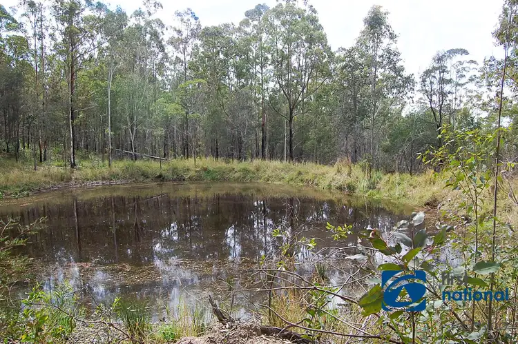 Seventh view of Homely rural property listing, 1042 Bulldog Road, Bulldog NSW 2469