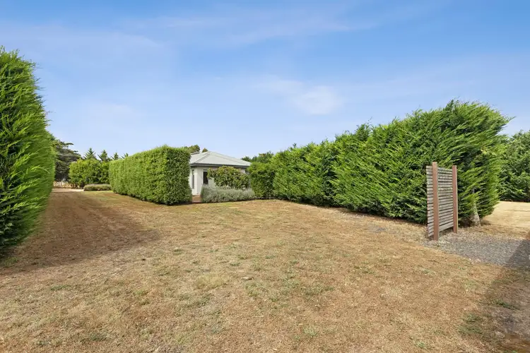 Second view of Homely house listing, 10 Kyneton Springhill Road, Kyneton VIC 3444