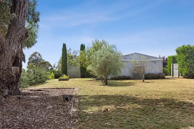 Third view of Homely house listing, 10 Kyneton Springhill Road, Kyneton VIC 3444