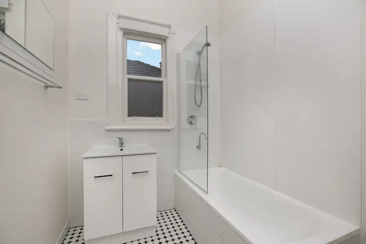 Fourth view of Homely house listing, 6 Smith Street, Bendigo VIC 3550