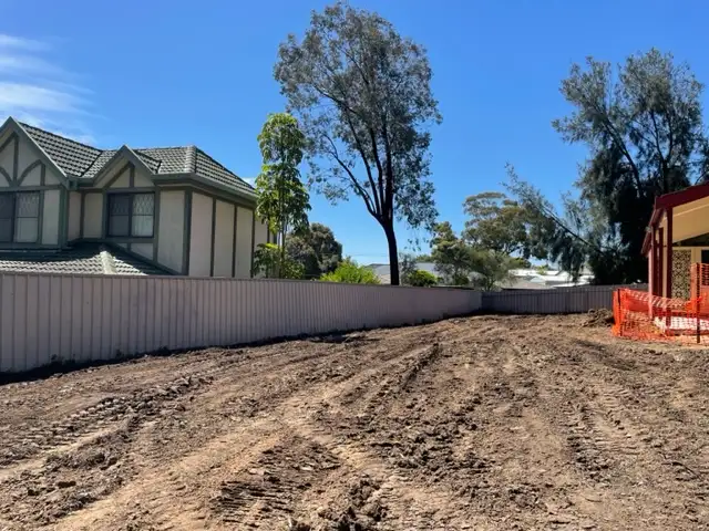 Sixth view of Homely land listing, 04a Olive Court, Athelstone SA 5076