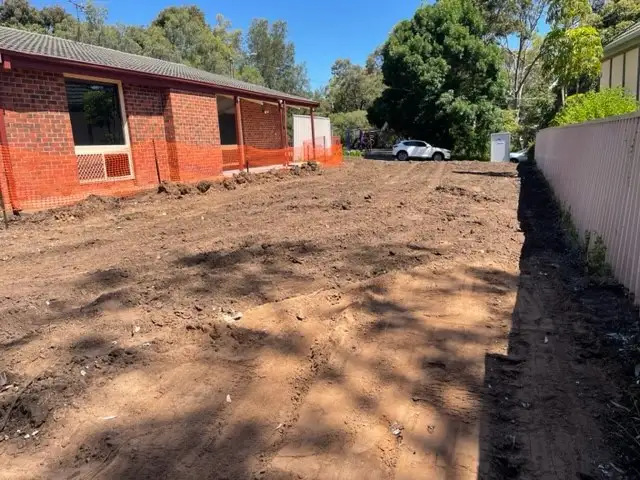 Seventh view of Homely land listing, 04a Olive Court, Athelstone SA 5076