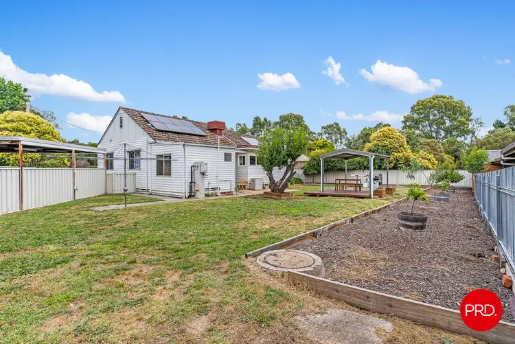 Third view of Homely house listing, 18 Pleasant Vale Crescent, Flora Hill VIC 3550