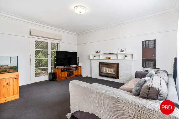 Fourth view of Homely house listing, 18 Pleasant Vale Crescent, Flora Hill VIC 3550