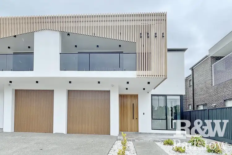 15A Creswell Street