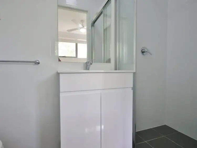 Fifth view of Homely unit listing, 6/165 Joseph St, Lidcombe NSW 2141