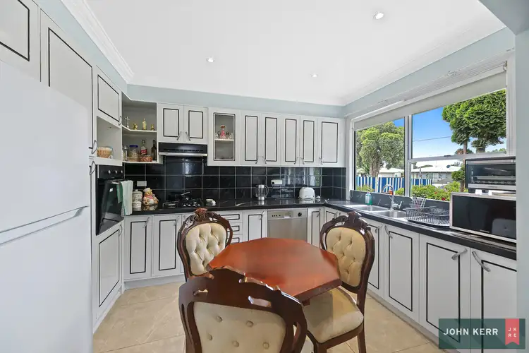 Third view of Homely house listing, 10 Prince Street, Moe VIC 3825