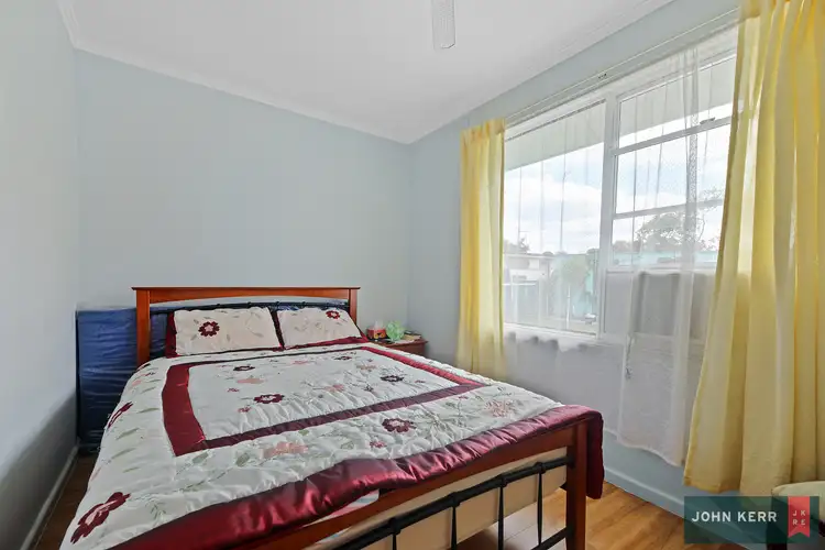 Sixth view of Homely house listing, 10 Prince Street, Moe VIC 3825