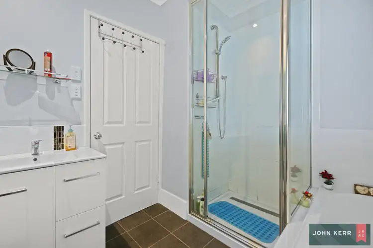 Seventh view of Homely house listing, 10 Prince Street, Moe VIC 3825