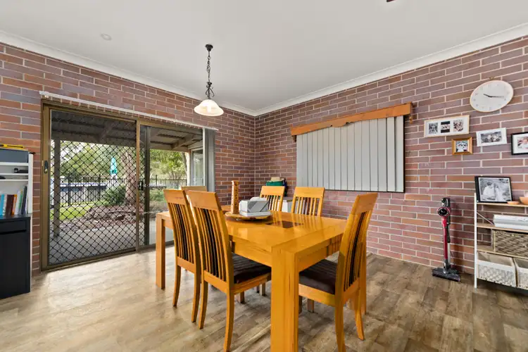 Fifth view of Homely house listing, 26 Jarrot Court, Delaneys Creek QLD 4514