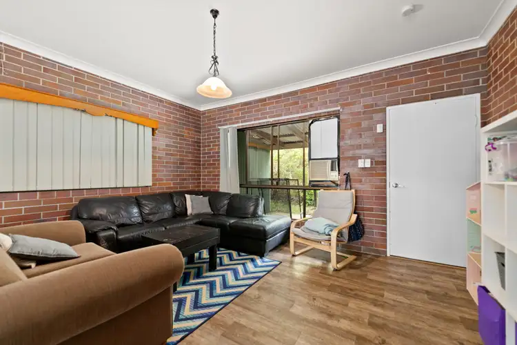 Sixth view of Homely house listing, 26 Jarrot Court, Delaneys Creek QLD 4514