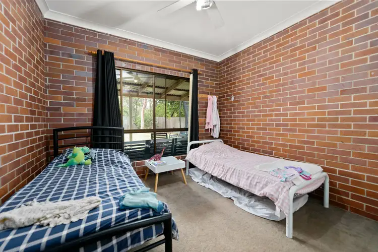 Seventh view of Homely house listing, 26 Jarrot Court, Delaneys Creek QLD 4514
