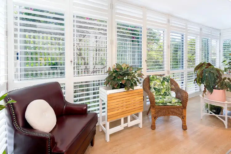 Sixth view of Homely unit listing, 1/32 Kinmond Avenue, Wavell Heights QLD 4012