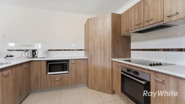 Third view of Homely house listing, 104 First Avenue, Marsden QLD 4132