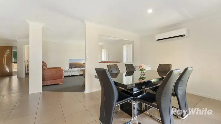Fifth view of Homely house listing, 104 First Avenue, Marsden QLD 4132