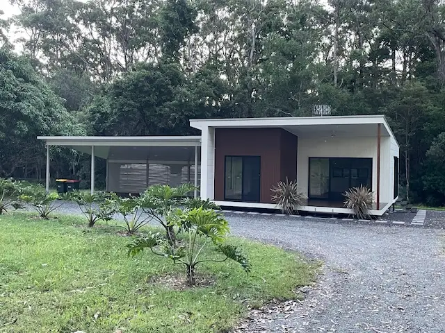 544A Sunrise Road, Tinbeerwah QLD 4563