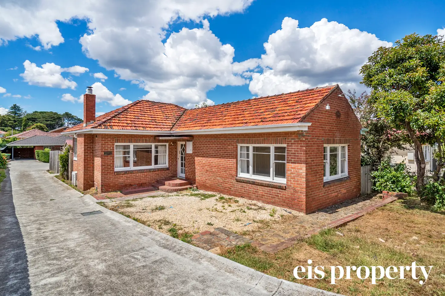 Main view of Homely house listing, 1/719 Main Road, Berriedale TAS 7011