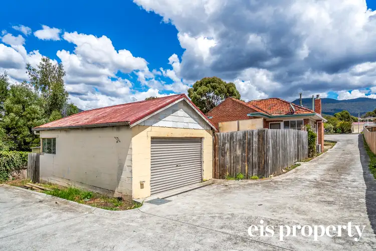 Fourth view of Homely house listing, 1/719 Main Road, Berriedale TAS 7011