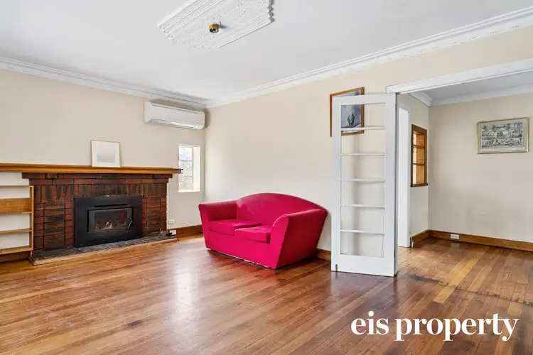 Fifth view of Homely house listing, 1/719 Main Road, Berriedale TAS 7011