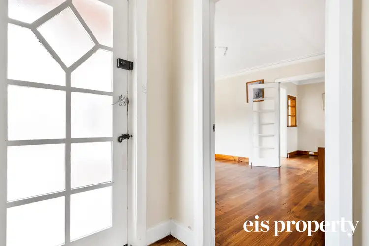 Sixth view of Homely house listing, 1/719 Main Road, Berriedale TAS 7011