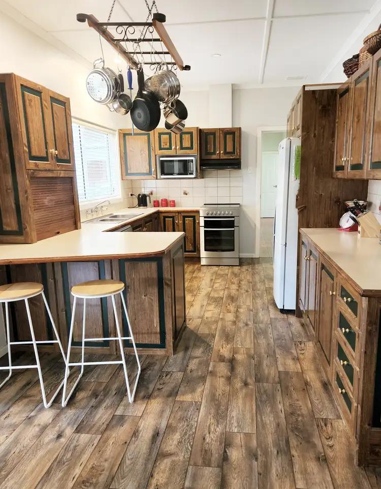 Fourth view of Homely house listing, 76 Beeamma-Parsons Road, Padthaway SA 5271