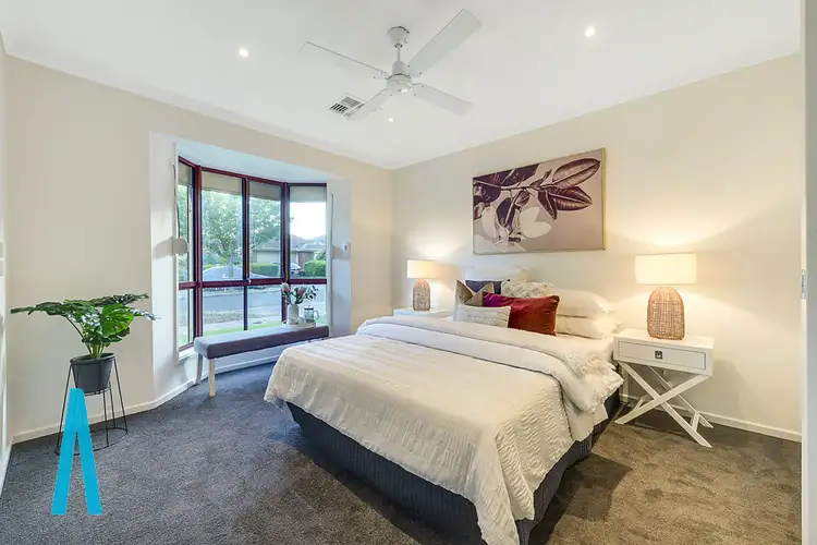 Third view of Homely house listing, 39 Springhill Avenue, Oakden SA 5086