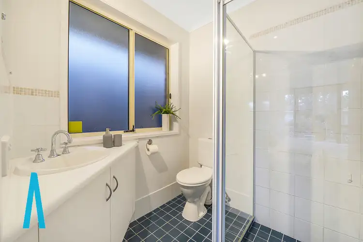 Fourth view of Homely house listing, 39 Springhill Avenue, Oakden SA 5086