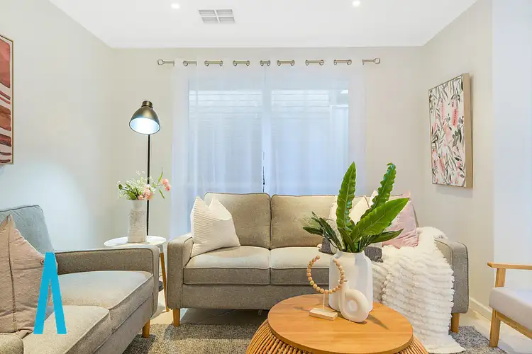 Sixth view of Homely house listing, 39 Springhill Avenue, Oakden SA 5086