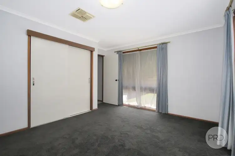 Sixth view of Homely house listing, 9 Crackenback Street, Thurgoona NSW 2640