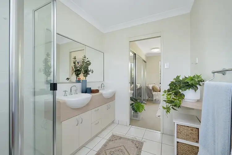 Seventh view of Homely house listing, 13 Ormonde Court, Kirwan QLD 4817