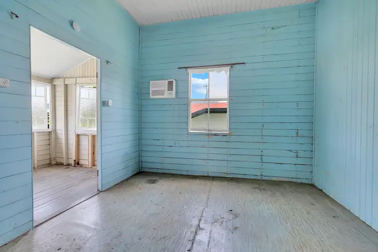 Sixth view of Homely house listing, 251 Mcleod Street, Cairns North QLD 4870