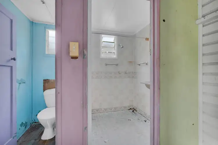 Seventh view of Homely house listing, 251 Mcleod Street, Cairns North QLD 4870