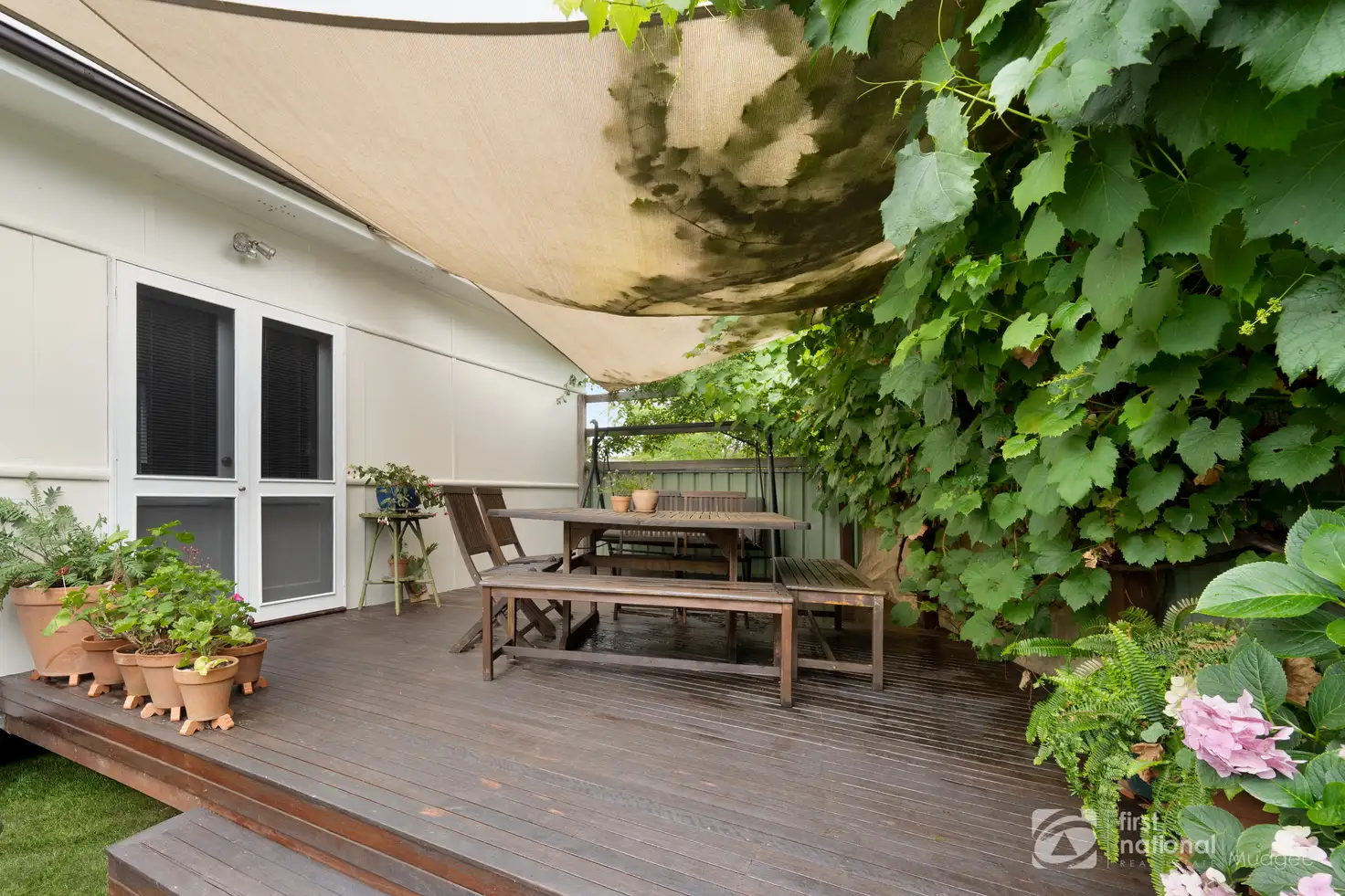 Main view of Homely house listing, 11 Clifton Avenue, Mudgee NSW 2850