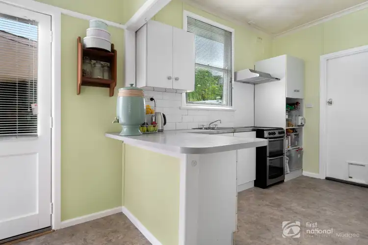 Third view of Homely house listing, 11 Clifton Avenue, Mudgee NSW 2850