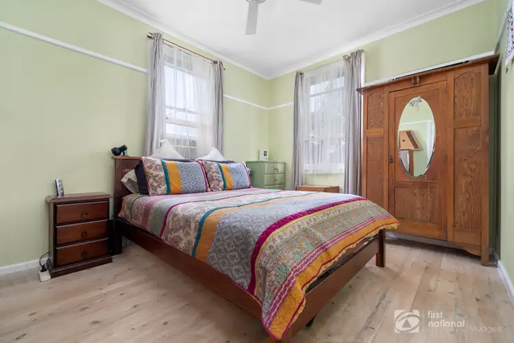 Fourth view of Homely house listing, 11 Clifton Avenue, Mudgee NSW 2850