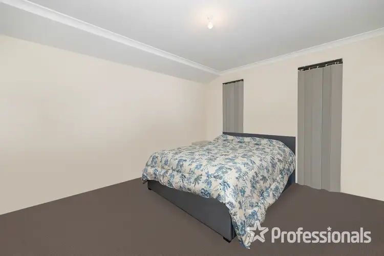 Seventh view of Homely house listing, 53 Morwell Street, Yanchep WA 6035