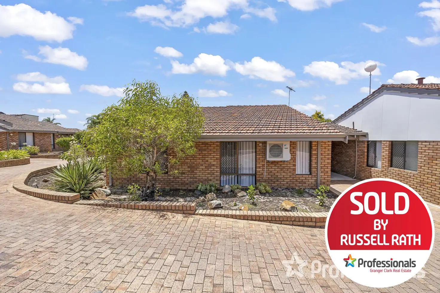 Main view of Homely house listing, 5/7 Batt Court, Noranda WA 6062