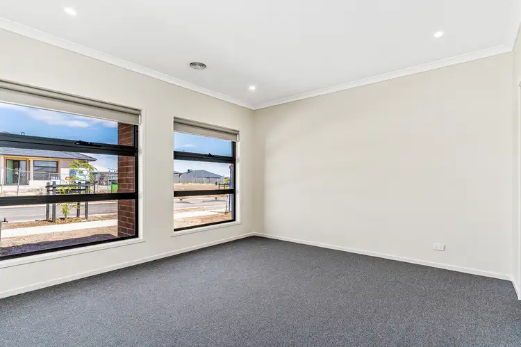 Sixth view of Homely house listing, 4 Fiedler Street, Huntly VIC 3551
