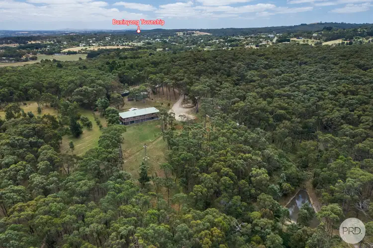 Fifth view of Homely house listing, 104 Skirkas Road, Buninyong VIC 3357