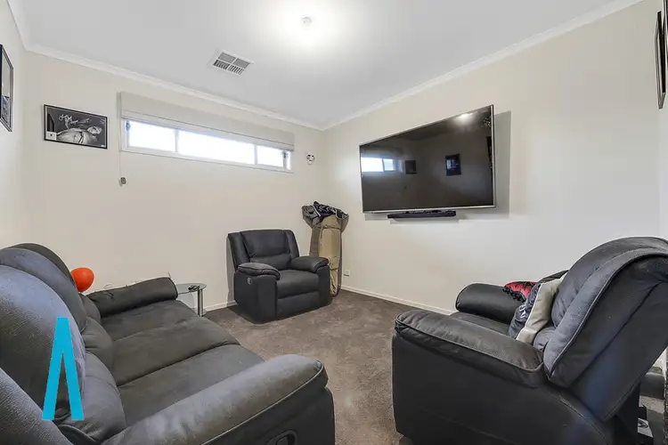 Third view of Homely house listing, 3 Luis Drive, Angle Vale SA 5117