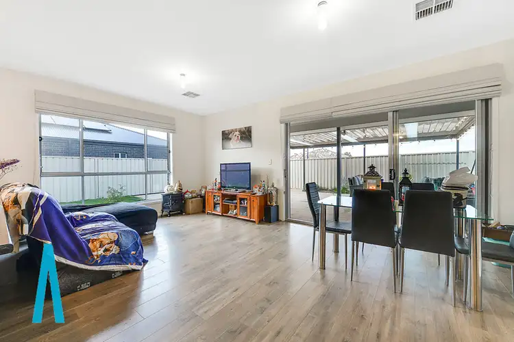 Fourth view of Homely house listing, 3 Luis Drive, Angle Vale SA 5117