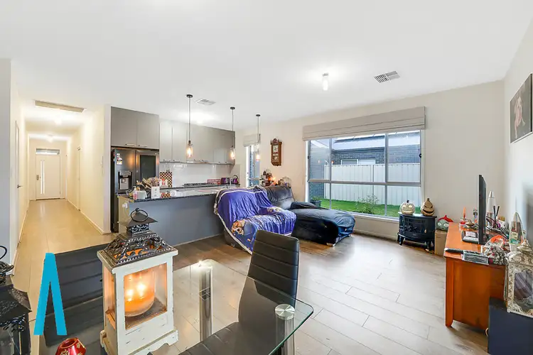 Fifth view of Homely house listing, 3 Luis Drive, Angle Vale SA 5117
