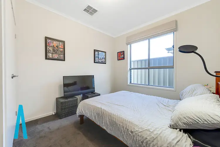 Sixth view of Homely house listing, 3 Luis Drive, Angle Vale SA 5117