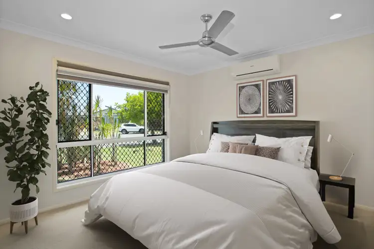 Sixth view of Homely house listing, 10 Bombo Court, Blacks Beach QLD 4740