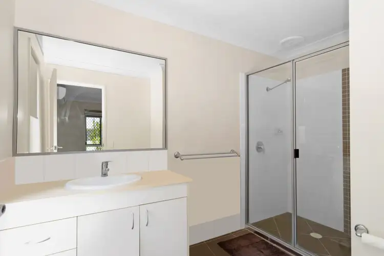 Seventh view of Homely house listing, 10 Bombo Court, Blacks Beach QLD 4740