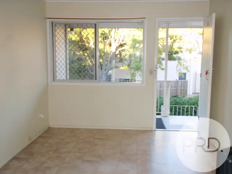 Second view of Homely unit listing, 4/52 Somerset Street, Windsor QLD 4030