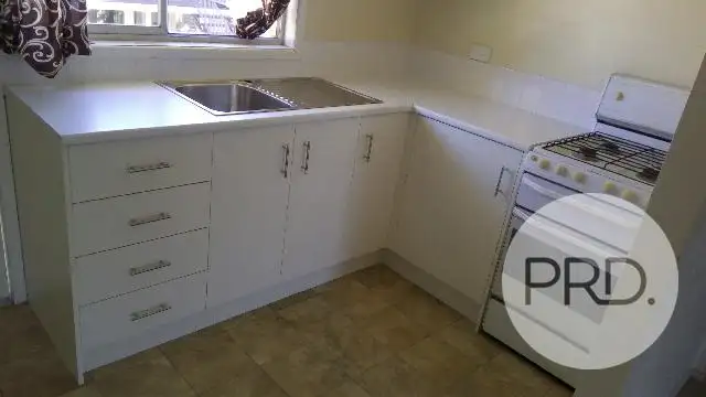 Third view of Homely unit listing, 4/52 Somerset Street, Windsor QLD 4030