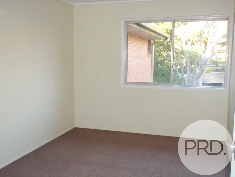 Fourth view of Homely unit listing, 4/52 Somerset Street, Windsor QLD 4030