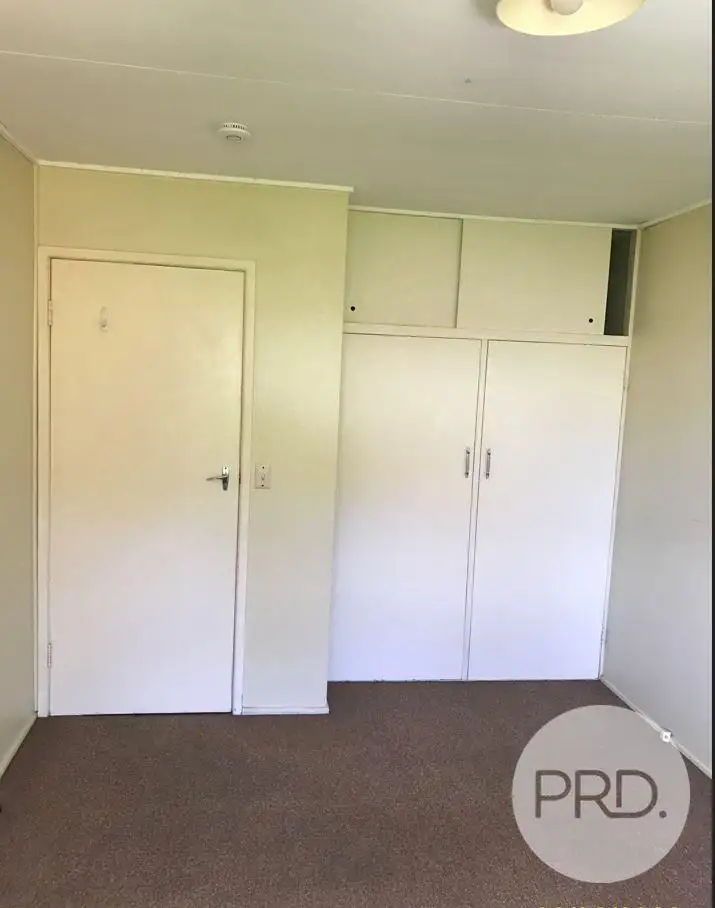 Fifth view of Homely unit listing, 4/52 Somerset Street, Windsor QLD 4030
