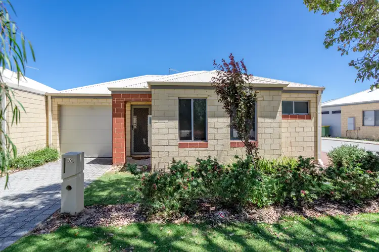 7A Gladstone Road, Armadale WA 6112